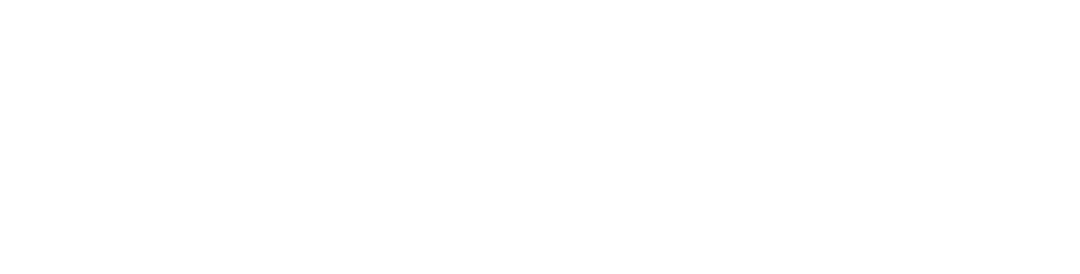 とまめ部