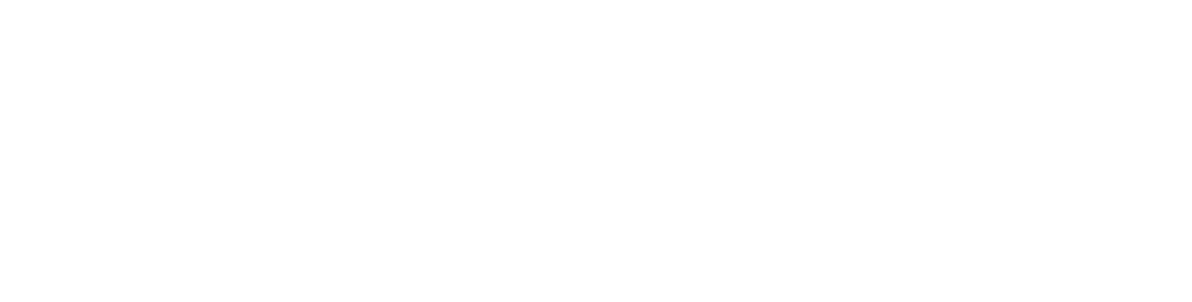 とまめ部