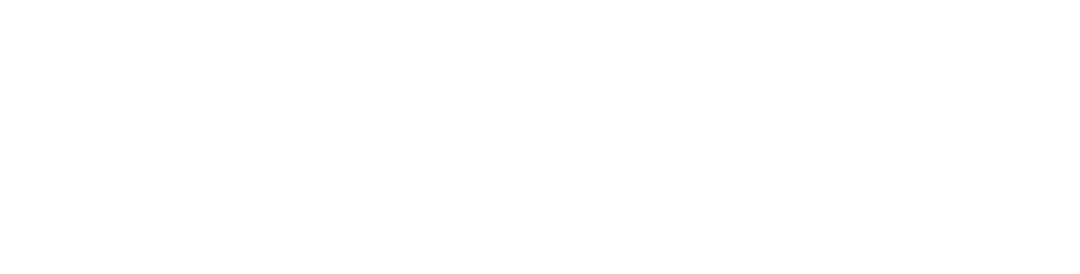 とまめ部