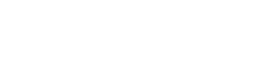 トマトメイド