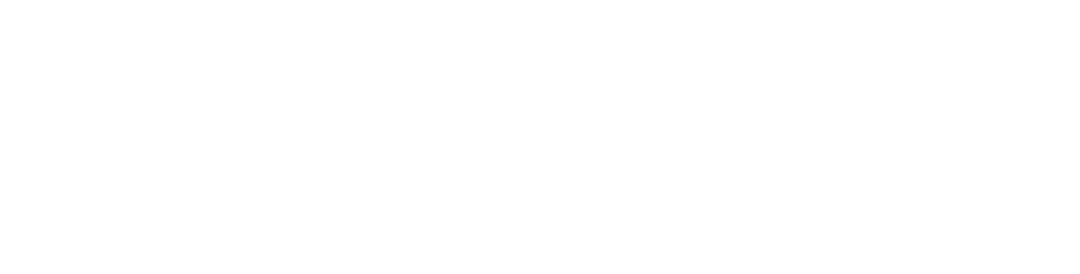 とまめ部