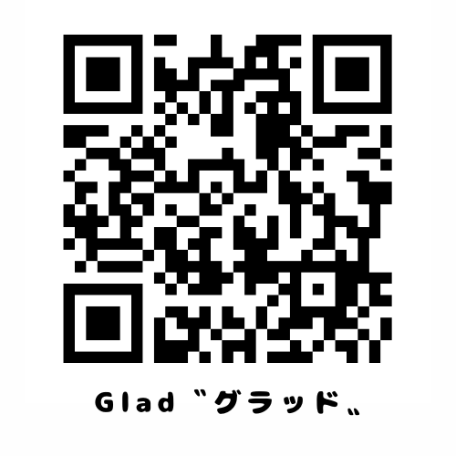 ダウンロード可能な画像