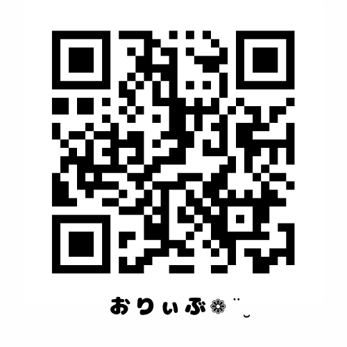 ダウンロード可能な画像