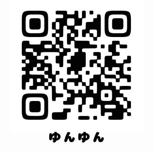ダウンロード可能な画像